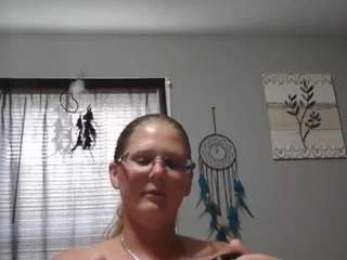 Jadeluvrules