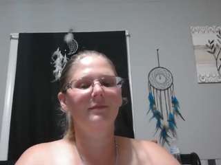 Jadeluvrules