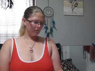 Jadeluvrules