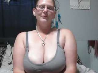 Jadeluvrules