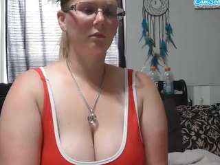 Jadeluvrules