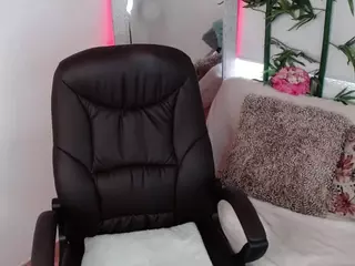 Valery_Sandoval's Live Sex Cam Show