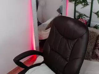 Valery_Sandoval's Live Sex Cam Show