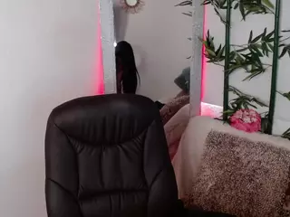 Valery_Sandoval's Live Sex Cam Show