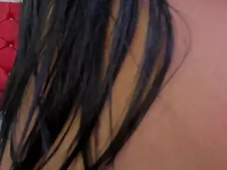 stellahoorny's Live Sex Cam Show