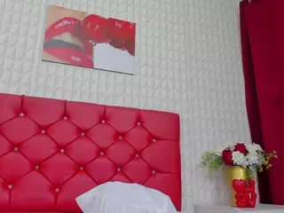 stellahoorny's Live Sex Cam Show