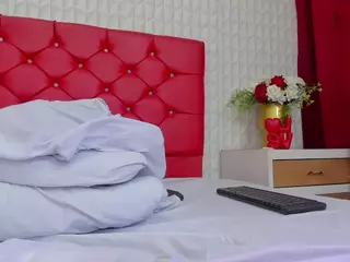stellahoorny's Live Sex Cam Show