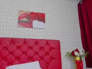 stellahoorny's Live Sex Cam Show