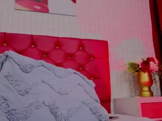 stellahoorny's Live Sex Cam Show