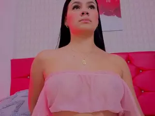 stellahoorny's Live Sex Cam Show