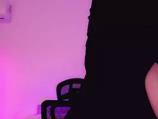 Clara's Live Sex Cam Show