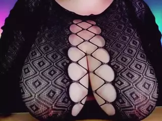 Clara's Live Sex Cam Show