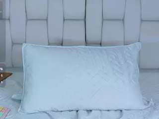 veronica's Live Sex Cam Show