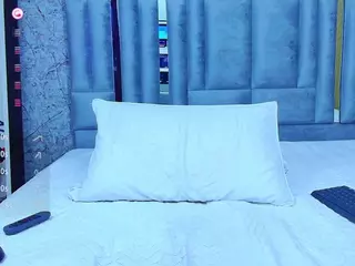 veronica's Live Sex Cam Show