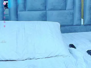 veronica's Live Sex Cam Show