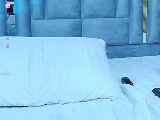 veronica's Live Sex Cam Show
