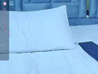veronica's Live Sex Cam Show