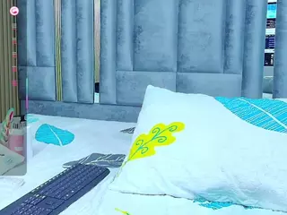 veronica's Live Sex Cam Show