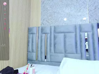 veronica's Live Sex Cam Show