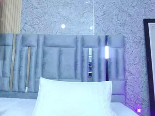 veronica's Live Sex Cam Show