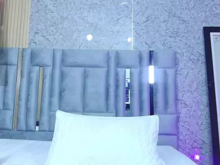veronica's Live Sex Cam Show