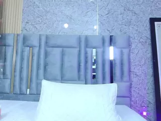 veronica's Live Sex Cam Show