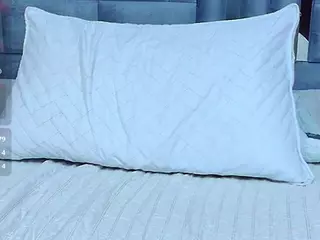 veronica's Live Sex Cam Show