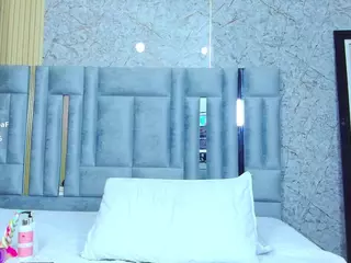 veronica's Live Sex Cam Show