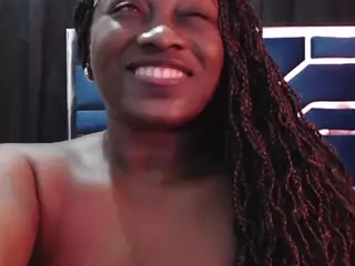 vivianelane's Live Sex Cam Show