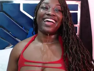 vivianelane's Live Sex Cam Show