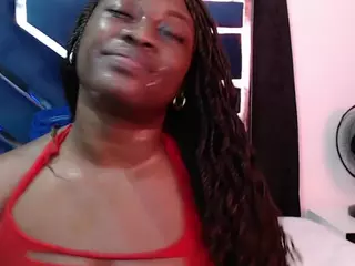 vivianelane's Live Sex Cam Show