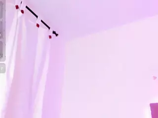 ebonylinx's Live Sex Cam Show