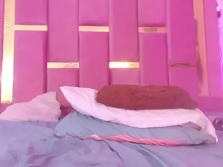ebonylinx's Live Sex Cam Show
