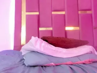 ebonylinx's Live Sex Cam Show