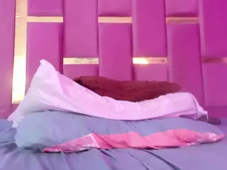 ebonylinx's Live Sex Cam Show