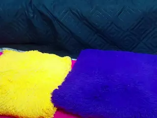 alejandrahottx1's Live Sex Cam Show