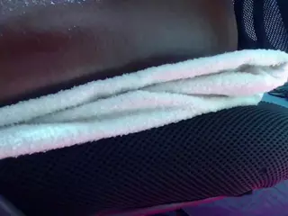 alejandrahottx1's Live Sex Cam Show