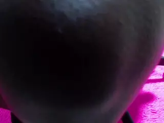 alejandrahottx1's Live Sex Cam Show
