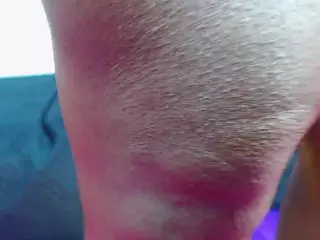 alejandrahottx1's Live Sex Cam Show