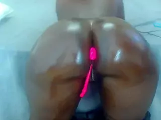 emilyhornyx's Live Sex Cam Show