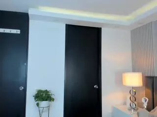 VIOLETA's Live Sex Cam Show