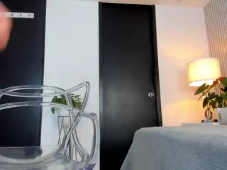 VIOLETA's Live Sex Cam Show
