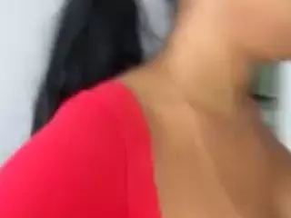 VIOLETA's Live Sex Cam Show