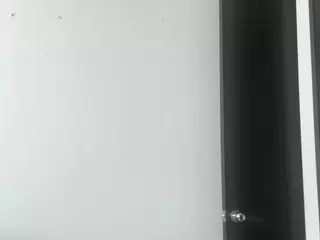 VIOLETA's Live Sex Cam Show
