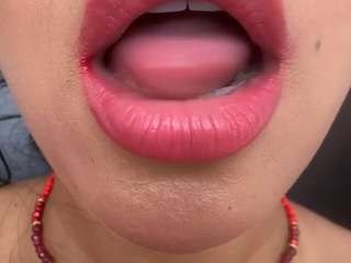 Violeta