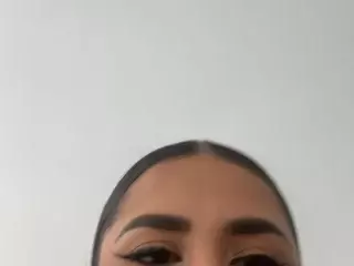 VIOLETA's Live Sex Cam Show