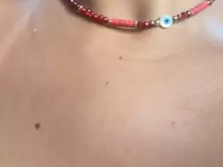 VIOLETA's Live Sex Cam Show