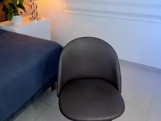 VIOLETA's Live Sex Cam Show