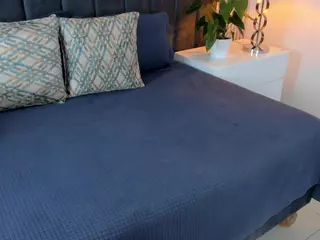VIOLETA's Live Sex Cam Show