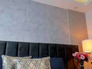 VIOLETA's Live Sex Cam Show